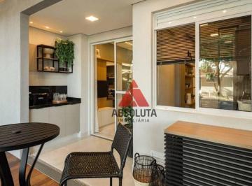 Apartamento · 52m² · 2 Quartos · 2 Vagas · Apartamento para venda em Cariobinha de 52.00m² com 2 Quartos e 2 Garagens