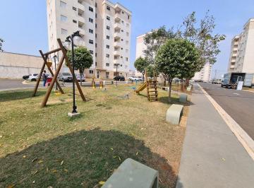 Apartamento · 55m² · 2 Quartos · 1 Vaga · Apartamento para venda em Piracicamirim de 55.00m² com 2 Quartos e 1 Garagem