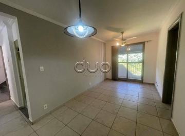 Apartamento · 54m² · 2 Quartos · 1 Vaga · Apartamento para venda e aluguel em Gleba Califórnia de 54.00m² com 2 Quartos e 1 Garagem