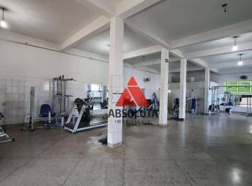 Casa · 490m² · 3 Quartos · 2 Vagas · Casa para venda em Jardim Consteca de 490.00m² com 3 Quartos, 1 Suite e 2 Garagens