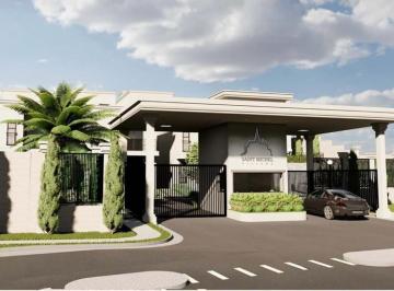 Casa · 150m² · 3 Quartos · 2 Vagas · Casa de Condomínio para venda em Saint Michel Village de 150.00m² com 3 Quartos, 1 Suite e 2 Garagen