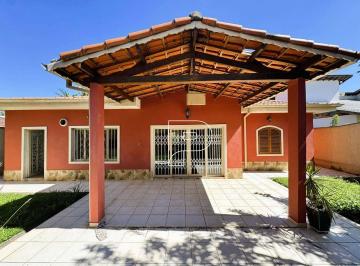 Casa · 201m² · 3 Quartos · 6 Vagas · Casa de Condomínio para venda e aluguel em Granja Viana de 201.00m² com 3 Quartos, 2 Suites e 6 Gara