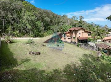 Terreno · 1381m² · Terreno para venda em Lagoinha - Condomínio Recanto Da Lagoinha de 1381.00m²
