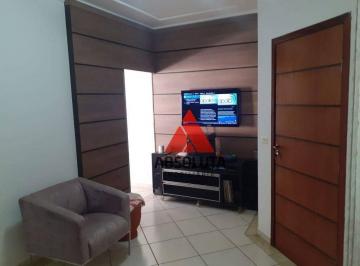 Casa · 100m² · 2 Quartos · 2 Vagas · Casa para venda em Jardim Laudissi de 100.00m² com 2 Quartos, 1 Suite e 2 Garagens