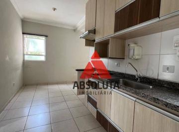 Apartamento · 65m² · 2 Quartos · 3 Vagas · Apartamento para venda em Catharina Zanaga de 65.00m² com 2 Quartos e 3 Garagens