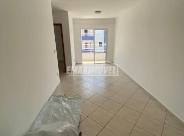 Apartamento · 57m² · 2 Quartos · 1 Vaga · Apartamento para alugar em Jardim Refúgio de 57.00m² com 2 Quartos e 1 Garagem
