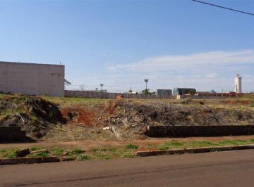 Terreno · 2500m² · Lote / Terreno para venda em Parque Faber Castell I de 2500.00m²
