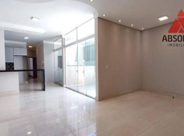 Casa · 121m² · 3 Quartos · 2 Vagas · Casa para venda em Jardim Terramérica Ii de 121.00m² com 3 Quartos, 1 Suite e 2 Garagens