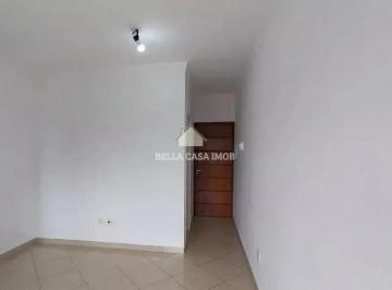 Apartamento de 2 quartos, Sorocaba · Apartamento para venda em Vila Barão de 62.00m² com 2 Quartos, 1 Suite e 1 Garagem