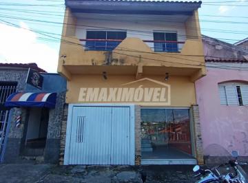 Comercial · 28m² · 1 Quarto · Sala Comercial para alugar em Vila Assis de 28.00m² com 1 Quarto