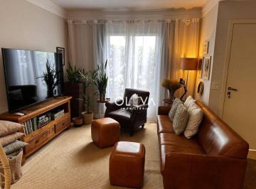Casa · 137m² · 4 Quartos · 2 Vagas · Sobrado para venda em Giardino de 137.00m² com 4 Quartos, 2 Suites e 2 Garagens