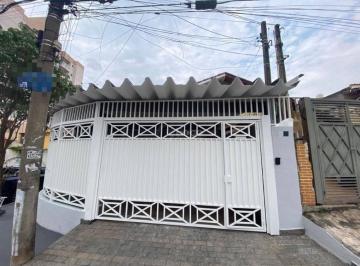 Casa · 157m² · 3 Quartos · 2 Vagas · Casa para venda em Vila Hulda de 157.00m² com 3 Quartos, 1 Suite e 2 Garagens