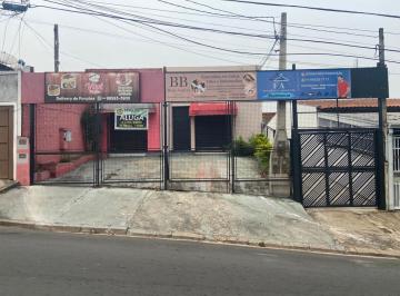 Casa · 360m² · 3 Quartos · 5 Vagas · Casa para venda em Vila Aeroporto de 360.00m² com 3 Quartos e 5 Garagens