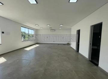 Comercial · 50m² · Sala Comercial para alugar em Jardim Paulista de 50.00m²