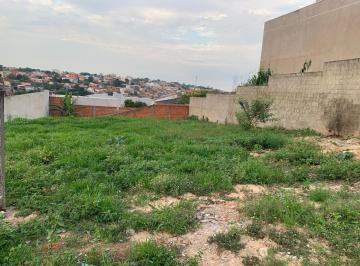 Terreno · 309m² · Terreno para venda em Cidade Satélite Íris de 309.00m²