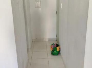 Apartamento · 26m² · 1 Quarto · Kitnet para venda em Botafogo de 26.00m² com 1 Quarto