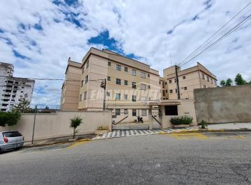 Apartamento · 55m² · 2 Quartos · 1 Vaga · Apartamento para alugar em Cerrado de 55.00m² com 2 Quartos e 1 Garagem
