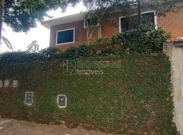 Apartamento · 80m² · 2 Quartos · 1 Vaga · Apartamento para alugar em Vila Harmonia de 80.00m² com 2 Quartos, 1 Suite e 1 Garagem