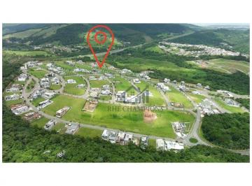 Terreno · 590m² · Terreno en Condomínio para venda em Vila Maringá de 590.00m²