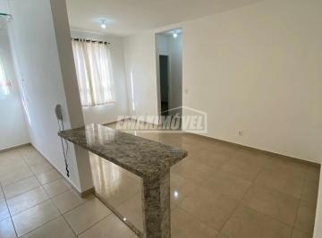 Apartamento · 51m² · 2 Quartos · 1 Vaga · Apartamento para alugar em Alto Da Boa Vista de 51.00m² com 2 Quartos e 1 Garagem