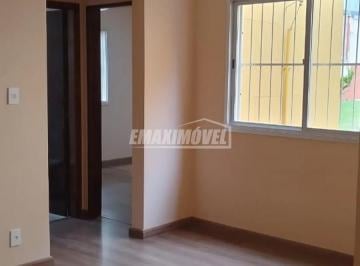 Apartamento · 51m² · 2 Quartos · 1 Vaga · Apartamento para alugar em Vila Independência de 51.00m² com 2 Quartos e 1 Garagem