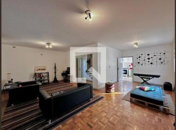 Casa · 231m² · 3 Quartos · 4 Vagas · Casa à Venda - Chácara Santo Antonio, 3 Quartos,  231 m2