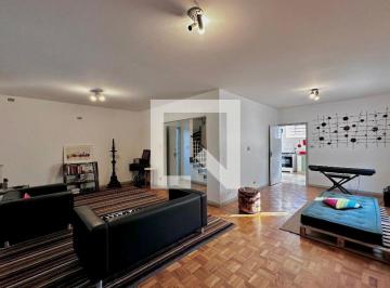 Casa · 231m² · 3 Quartos · 4 Vagas · Casa à Venda - Chácara Santo Antonio, 3 Quartos,  231 m2