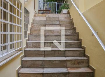 Casa · 212m² · 3 Quartos · 2 Vagas · Casa à Venda - Perdizes, 3 Quartos, 212 m2
