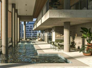 Apartamento · 92m² · 2 Quartos · 1 Vaga · Apartamento à venda no bairro Boqueirão