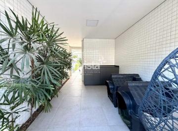 Casa · 84m² · 3 Quartos · 1 Vaga · Casa para aluguel no bairro Ponta da Praia