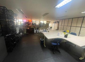 Comercial · 185m² · 1 Vaga · Sala Comercial para aluguel no bairro CENTRO