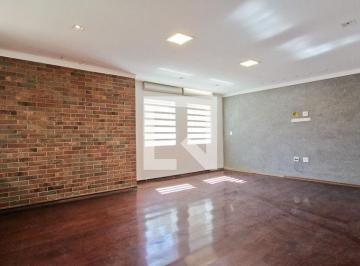 Casa · 250m² · 4 Quartos · 5 Vagas · Casa à Venda - Santana, 4 Quartos, 250 m2