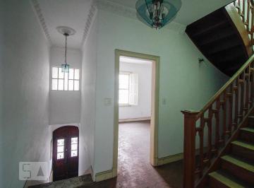 Casa · 200m² · 3 Quartos · Casa à Venda - Vila Pompéia, 3 Quartos, 200 m2