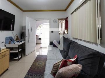 Casa · 240m² · 5 Quartos · 6 Vagas · Casa à Venda - Barra Funda, 5 Quartos, 240 m2