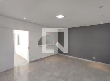 Casa · 487m² · 2 Quartos · 2 Vagas · Casa à Venda - Barra Funda, 2 Quartos, 487 m2