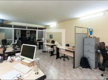 Casa · 279m² · 3 Quartos · Casa à Venda - Perdizes, 3 Quartos, 279 m2