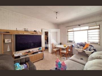Casa · 512m² · 3 Quartos · 8 Vagas · Casa à Venda - Bom Retiro, 3 Quartos,  512 m2
