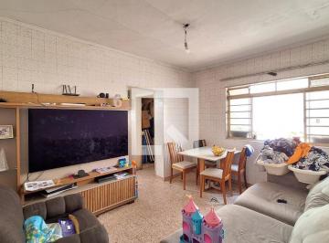 Casa · 512m² · 3 Quartos · 8 Vagas · Casa à Venda - Bom Retiro, 3 Quartos, 512 m2