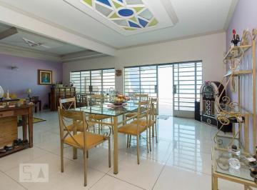 Casa · 300m² · 3 Quartos · 4 Vagas · Casa à Venda - Barra Funda, 3 Quartos, 300 m2