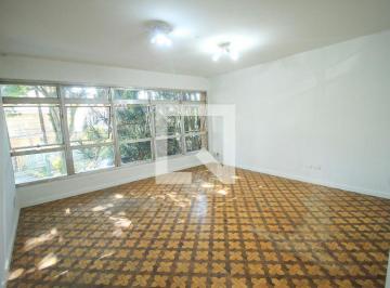 Casa · 274m² · 5 Quartos · 2 Vagas · Casa à Venda - Mooca, 5 Quartos, 274 m2