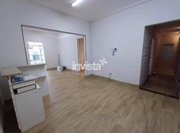 Comercial · 90m² · SALA COMERCIAL AMPLA PARA LOCAÇÃO – BOQUEIRÃO