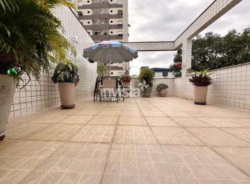 Casa · 195m² · 6 Quartos · 1 Vaga · Casa à venda no bairro Embaré