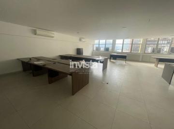 Comercial · 221m² · 2 Vagas · Sala Comercial para aluguel no bairro CENTRO