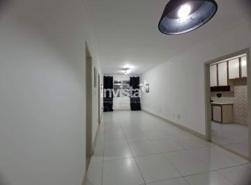 Apartamento · 73m² · 1 Quarto · 1 Vaga · Apartamento para aluguel no bairro Pompéia