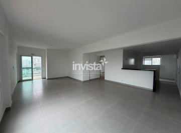Apartamento · 62m² · 3 Quartos · 2 Vagas · Apartamento para aluguel no bairro Boqueirão