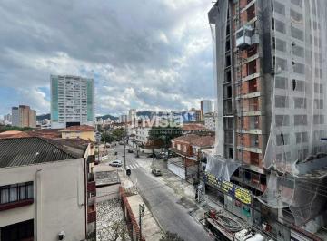 Apartamento · 90m² · 2 Quartos · 1 Vaga · ??APARTAMENTO COM SUÍTE, PLANEJADOS E GARAGEM DEMARCADA EM LOCALIZAÇÃO ESTRATÉGICA!