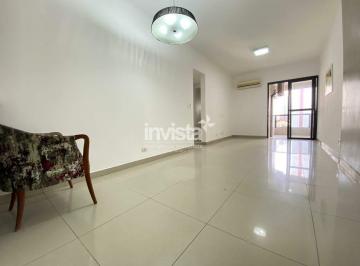 Apartamento · 80m² · 2 Quartos · 1 Vaga · Apartamento para aluguel no bairro José Menino