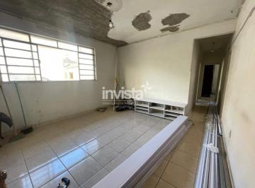 Apartamento · 90m² · 3 Quartos · 1 Vaga · Apartamento para aluguel no bairro Gonzaga