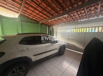 Casa · 170m² · 3 Quartos · 2 Vagas · Casa à venda no bairro Jabaquara