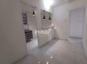 Apartamento · 54m² · 2 Quartos · 1 Vaga · APARTAMENTO 2 QUATOS PARA LOCAÇÃO